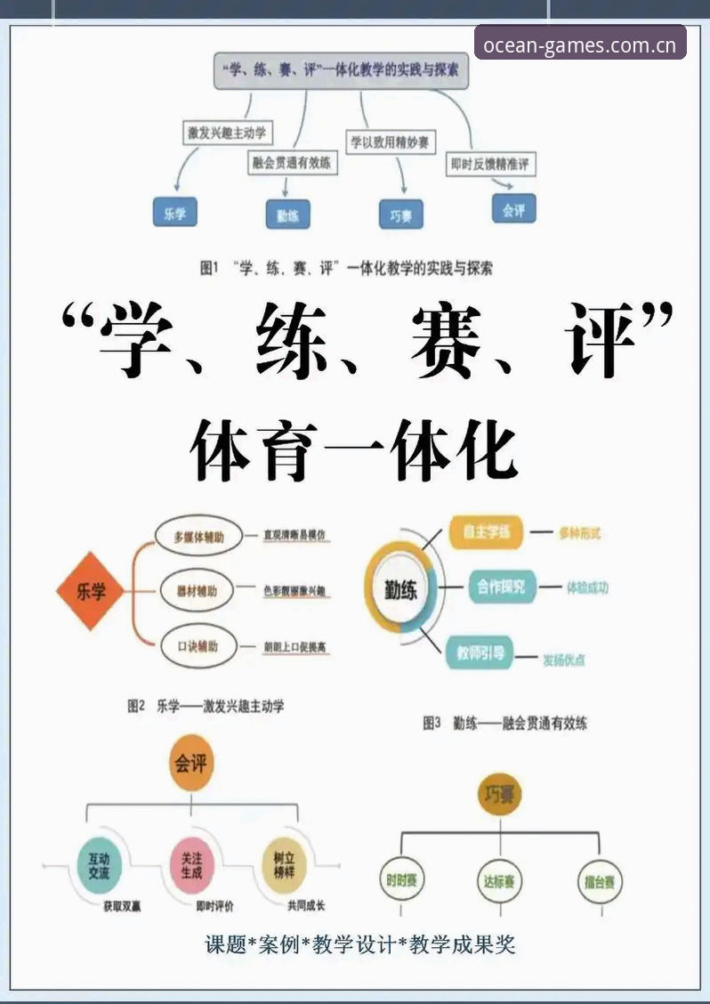 浩瀚体育赛场洞察 浩瀚体育赛场洞察使用指南:从新手到资深用户的完整经验分享