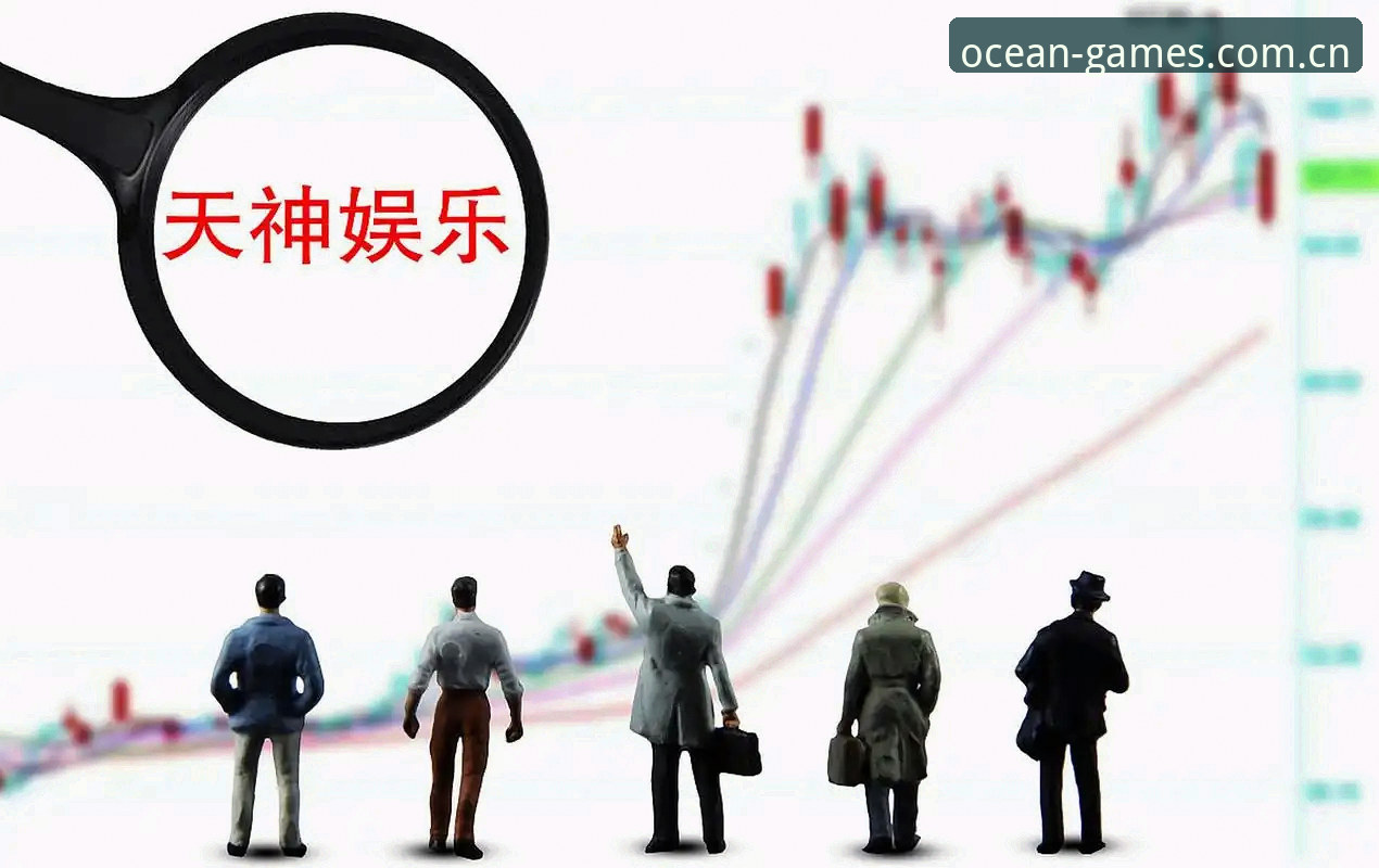 浩瀚体育使用教程推荐 资深用户分享浩瀚体育平台实战经验:从下载到预测的完整使用教程推荐