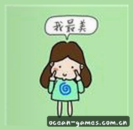 小陈