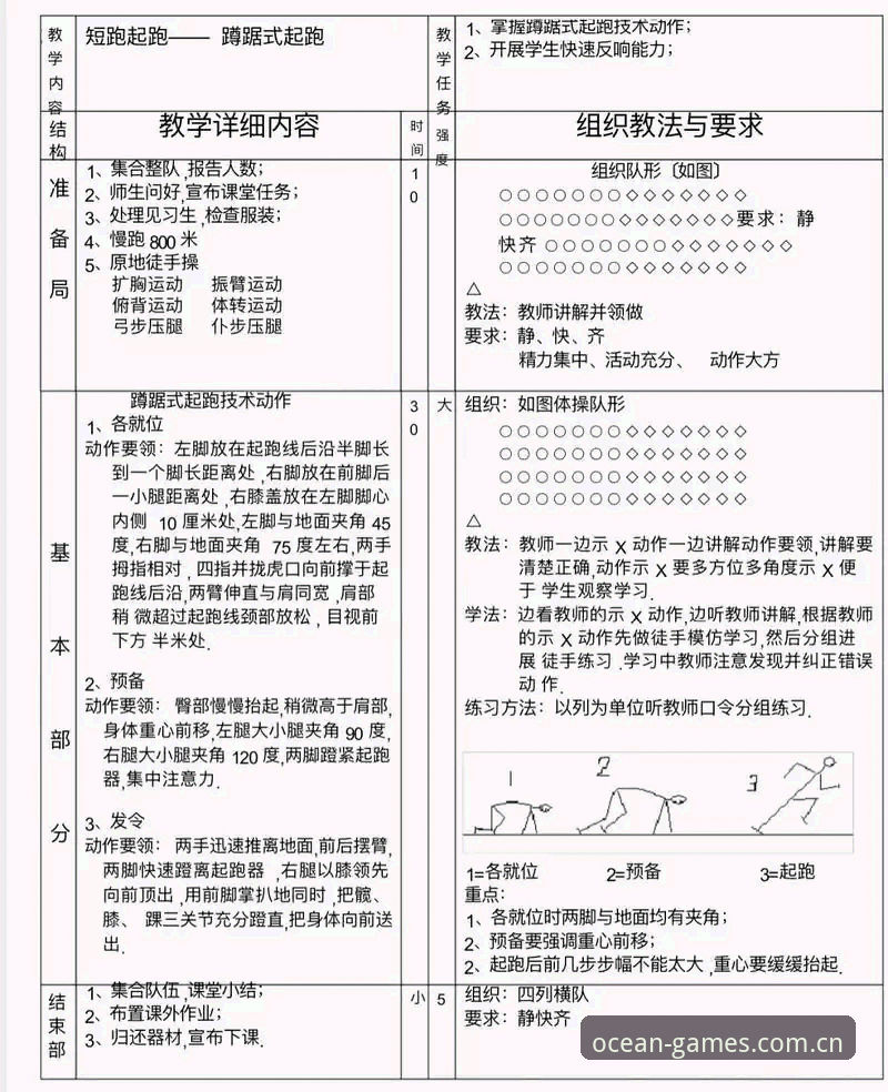 浩瀚体育赛事预测推荐 浩瀚体育赛事预测推荐实操教程:从零掌握赛前分析的核心技巧