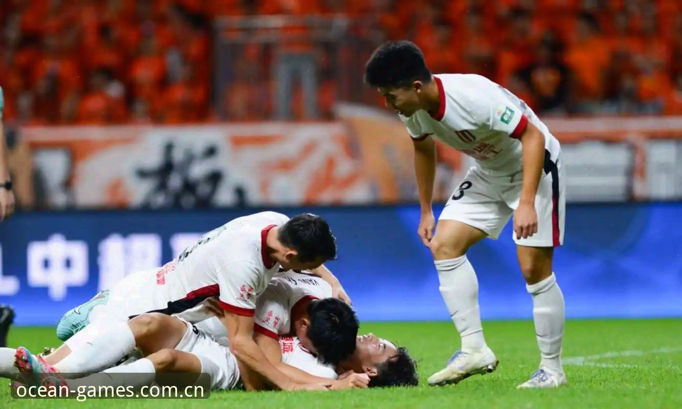 终身禁足17人 vs 禁赛五年48人：足协第三批罚单为何引发全网热议？