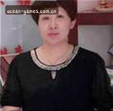 李婷
