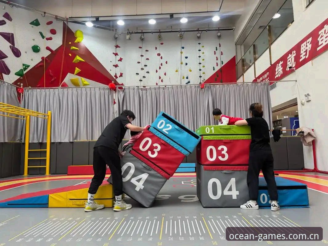 浩瀚体育安全吗怎么样 揭秘浩瀚体育安全吗怎么样:技术评测揭示45.2MB应用背后的真相